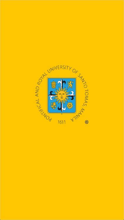 myuste student|About .